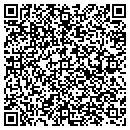 QR code with Jenny Cain Crafts contacts