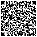 QR code with Optical Connection contacts