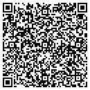 QR code with A Smooth Sensation contacts