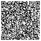 QR code with Storquest Self Storage contacts