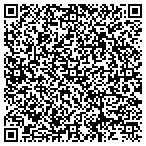 QR code with Acolyte Screen Printing And Digital Imaging contacts