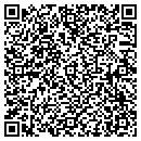 QR code with Momo 99 Inc contacts