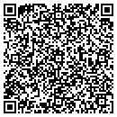 QR code with Optical For Eyes Company contacts