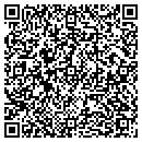 QR code with Stow-A-Way Storage contacts