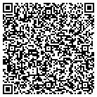 QR code with Johnson Gold Wire Craft contacts