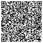 QR code with Belladerma Electrolysis contacts