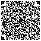 QR code with More 4 Less Bargain Outlet contacts