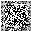 QR code with John W Craft contacts