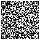 QR code with Adkins Printing contacts