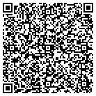 QR code with Strategic Property Management contacts