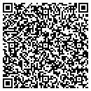 QR code with John W Craft contacts