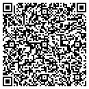 QR code with Back of Bella contacts
