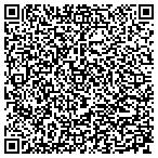 QR code with Admark Screen Printing-Embroid contacts