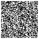 QR code with Bauman Clarence & Clettis contacts