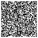 QR code with Optical Insight contacts