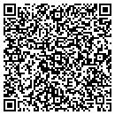 QR code with Accu-Pave contacts
