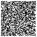 QR code with Fitness One LLC contacts