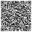 QR code with Superior III Self Storage contacts