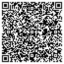 QR code with K C Arborist Inc contacts