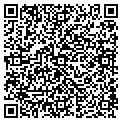 QR code with Aion contacts