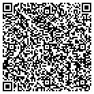 QR code with Superior Self Storage contacts