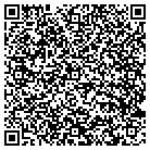 QR code with Acme Seal Coating LLC contacts