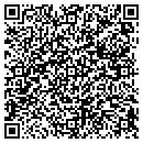 QR code with Optical Palace contacts
