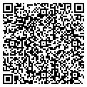 QR code with Nader Trading contacts