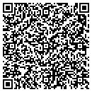 QR code with Optical Palace contacts