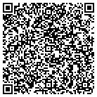 QR code with Superior Self Storage contacts