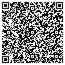 QR code with Advance Asphalt contacts