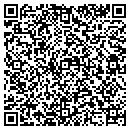 QR code with Superior Self Storage contacts