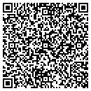 QR code with Optical Palace Of Newark contacts
