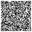 QR code with Natural Wonders contacts