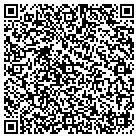 QR code with Superior Self Storage contacts