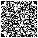 QR code with Block 40 Meats contacts