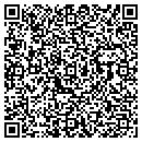 QR code with SuperStorage contacts