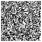 QR code with Yolanda Castro Vending Machine contacts