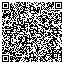 QR code with MPGC contacts