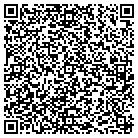 QR code with Mendenhall Tree Service contacts