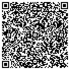 QR code with SuperStorage contacts