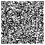 QR code with Limestone Branch Craft Distillers Inc contacts