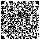 QR code with All Print Plus LLC contacts