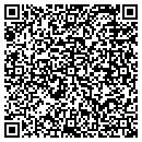 QR code with Bob's Quality Meats contacts