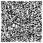 QR code with Affordable Asphalt Of Central Florida Inc contacts