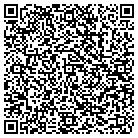 QR code with Electrolysis By Sylvia contacts