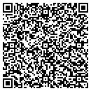 QR code with New Cheng Rong Trading contacts