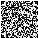 QR code with Log Cabin Crafts contacts