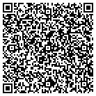 QR code with Sure Save Self Storage contacts