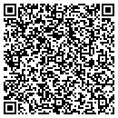 QR code with China Garden Buffet contacts